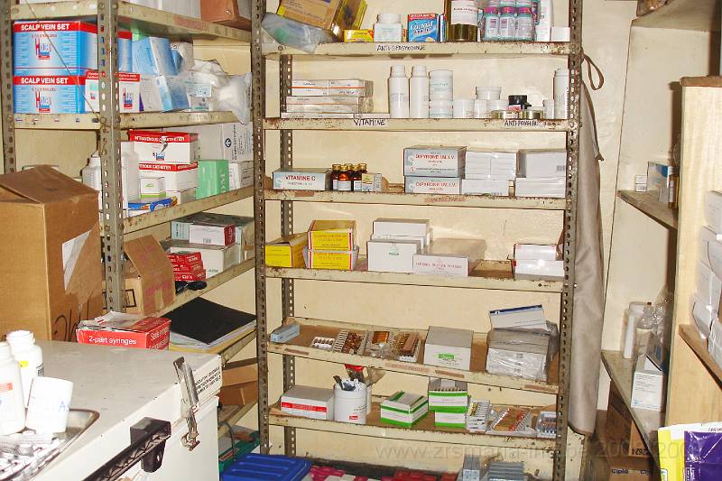 107 Vluchtelingenkamp Mugumga Goma 21.10.jpg